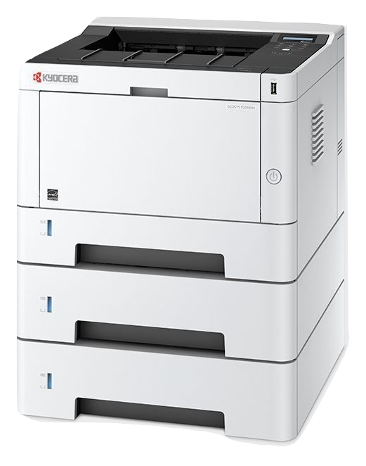 Kyocera ECOSYS PA4000x
