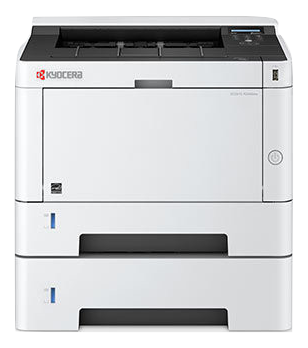 Kyocera ECOSYS PA4000wx