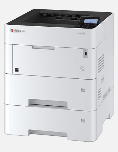 Kyocera ECOSYS PA5500x