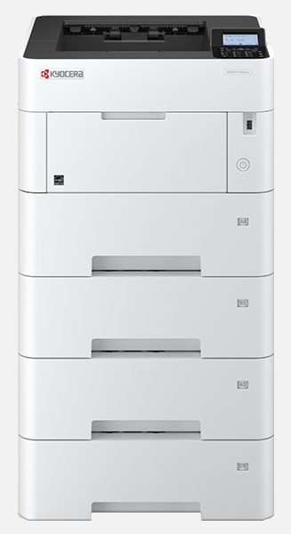Kyocera ECOSYS PA5500x