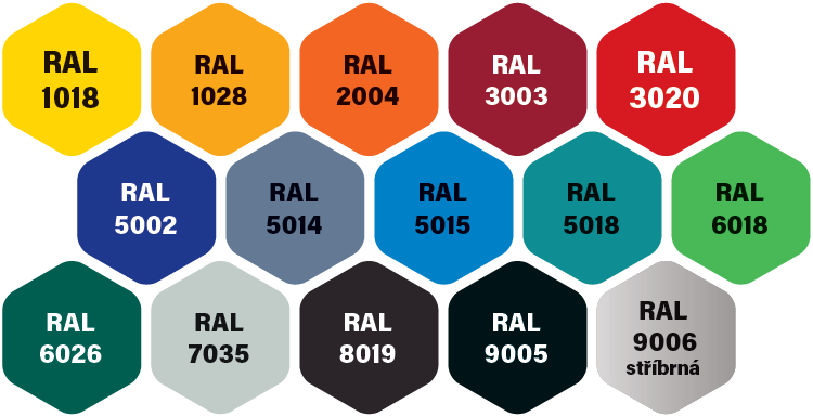 Učitelská židle GABI