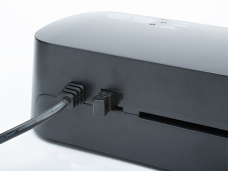 Laminátor G15 HD A3