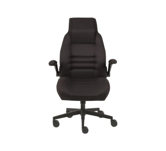 Kancelářské křeslo DISPOS "24"