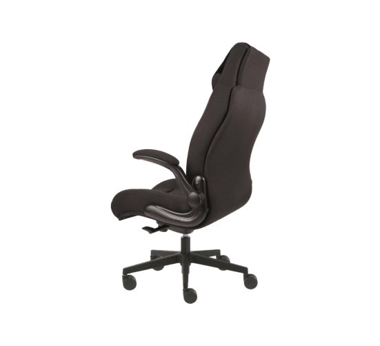 Kancelářské křeslo DISPOS "24"