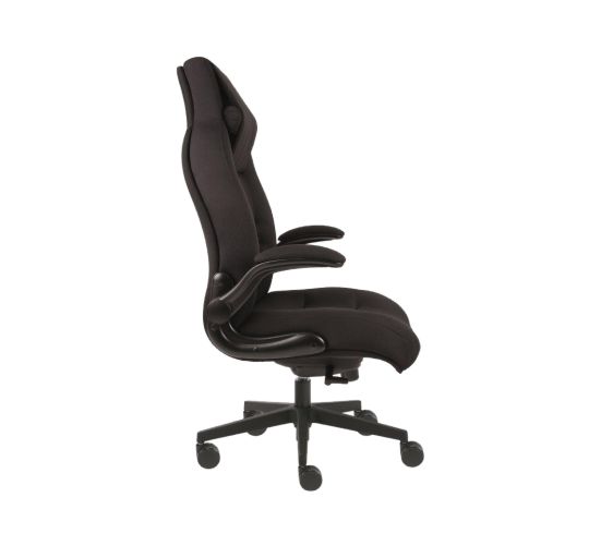 Kancelářské křeslo DISPOS "24"