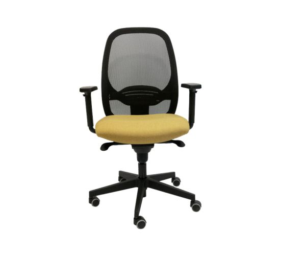 Kancelářská židle Mandy