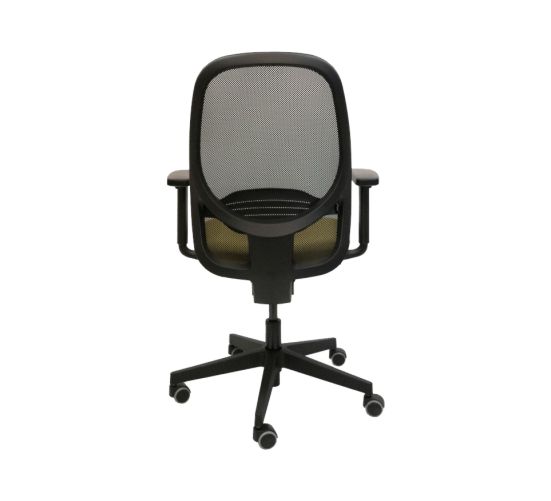 Kancelářská židle Mandy