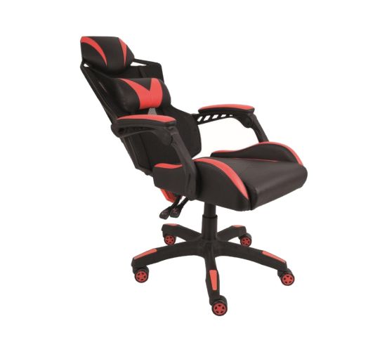 Herní židle Winner