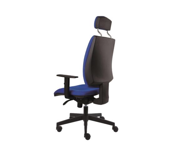 Kancelářská židle York šéf