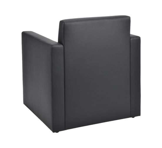 Konferenční sezení Mark jednosedák