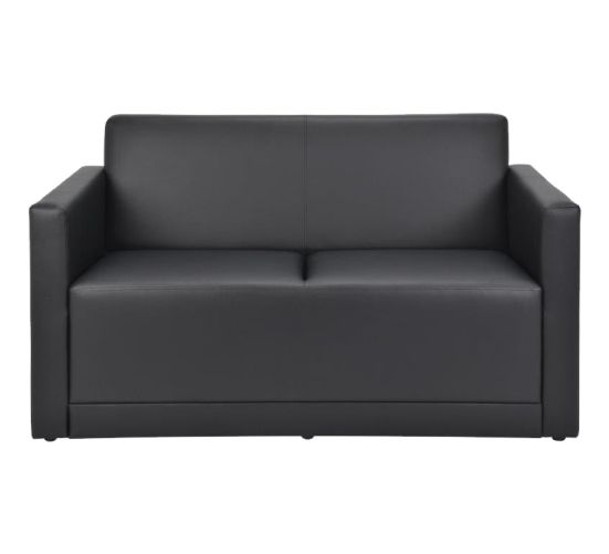 Konferenční sezení Mark dvousedák