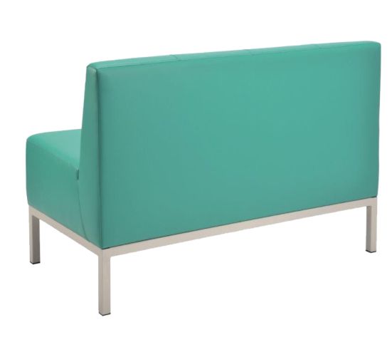 Konferenční sezení Steve