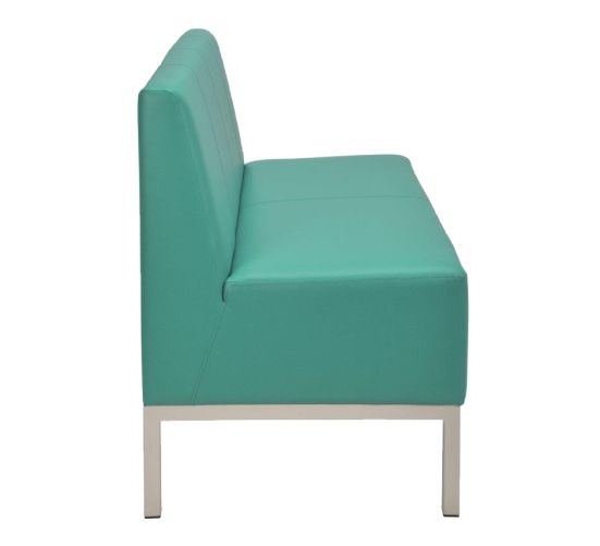 Konferenční sezení Steve