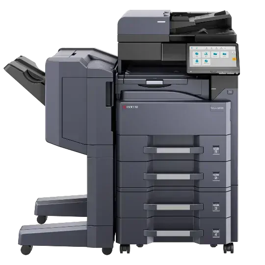 Kyocera Taskalfa MZ3200i