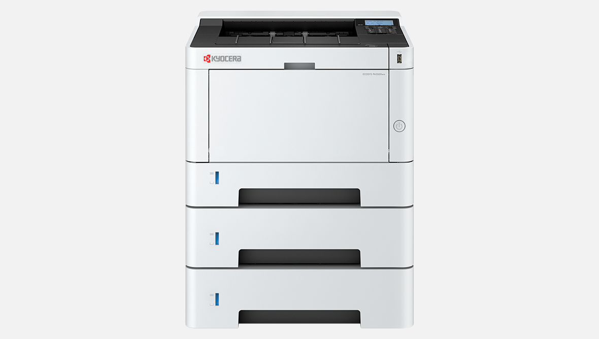 Kyocera ECOSYS PA3500wx