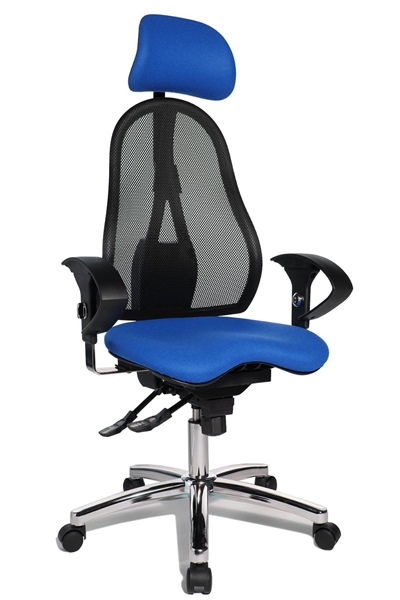 Topstar Sitness 45