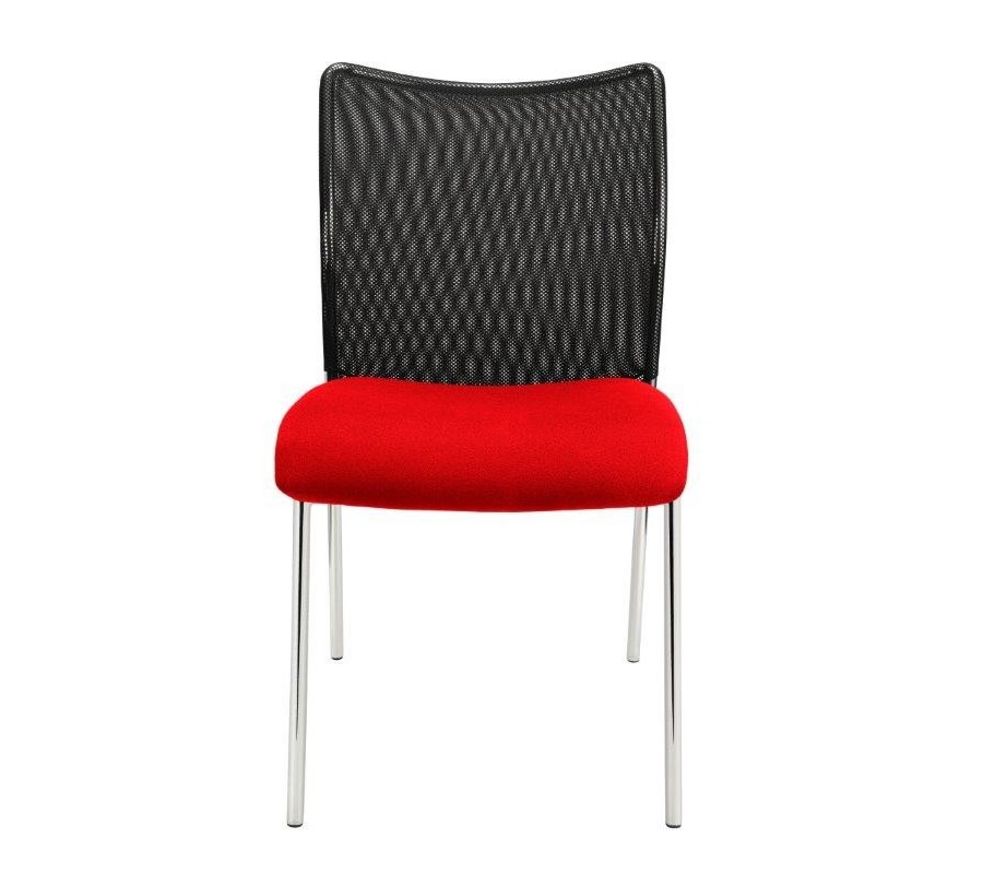 Trinity s područkami