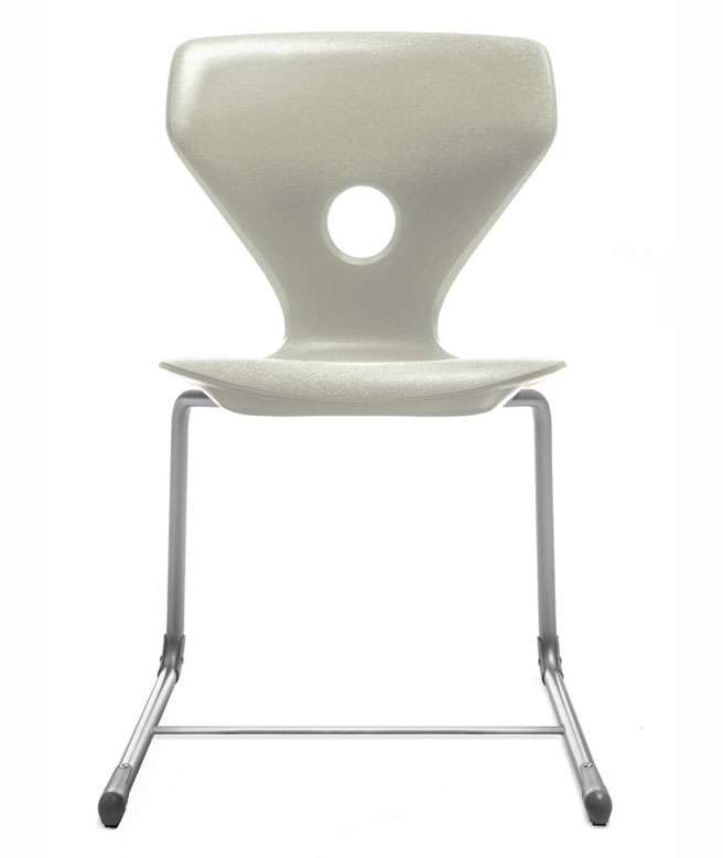 Žákovská židle Pinna