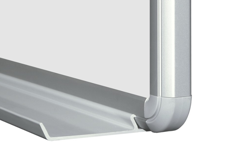 Lakovaná tabule na fixy MANAŽER L - s potiskem