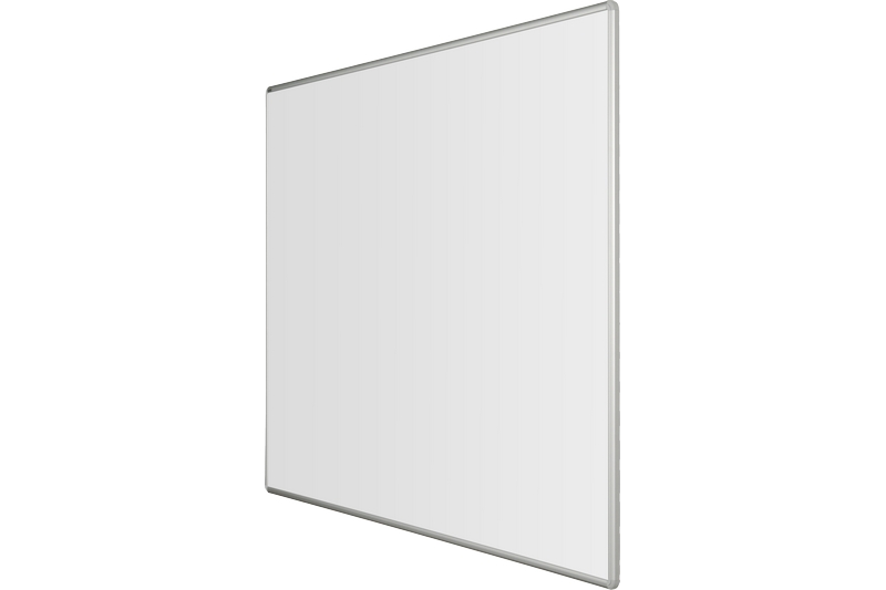 Keramická tabule s promítací plochou - MANAŽER K LG