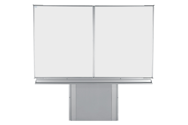 Sestava TRIPTYCH K pro popis fixem