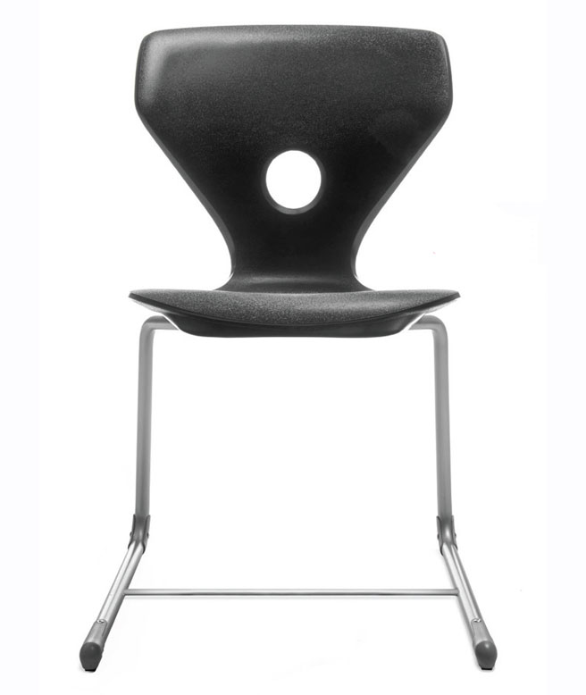 Žákovská židle Pinna