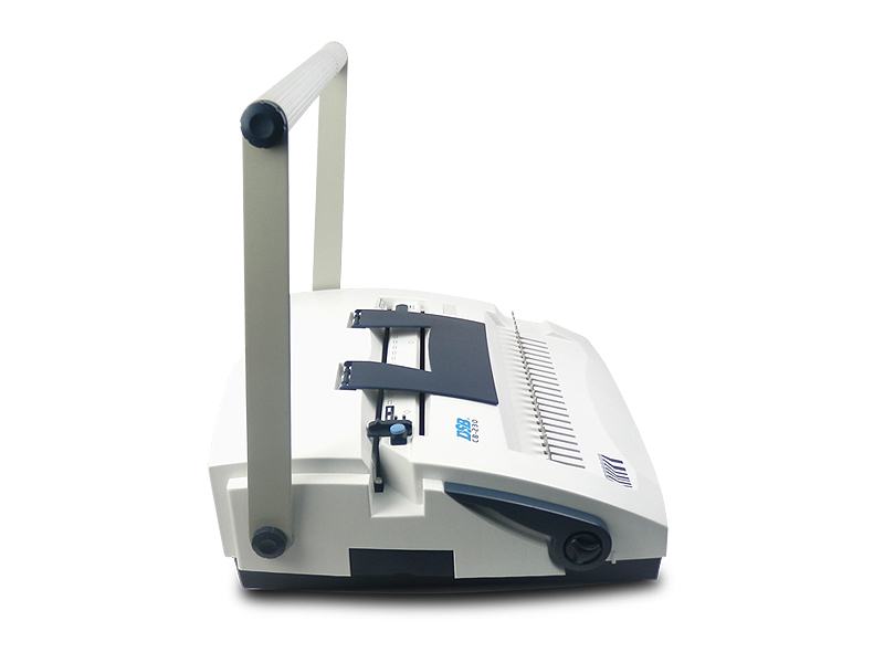 Kroužkový vazač DSB CB-230