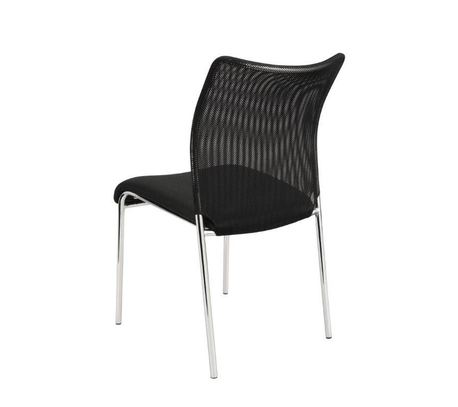 Trinity s područkami