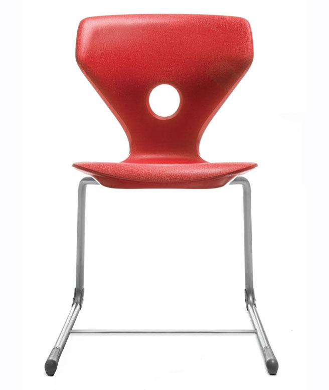 Žákovská židle Pinna