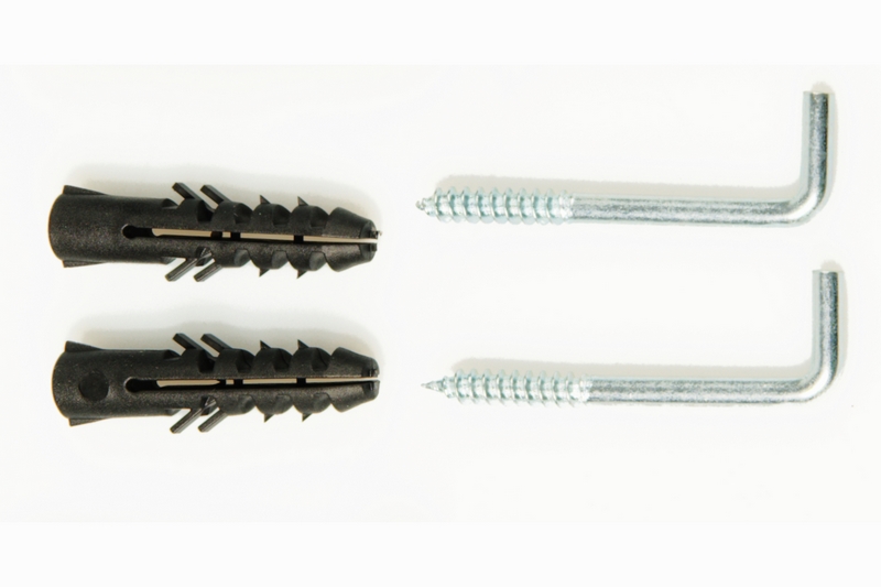 Lakovaná tabule na fixy MANAŽER L - s potiskem