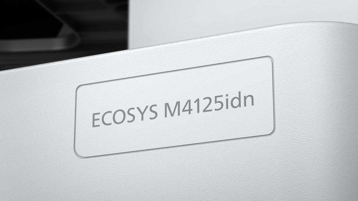 Kyocera ECOSYS M4132idn