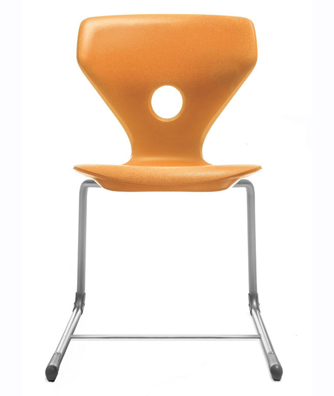 Žákovská židle Pinna