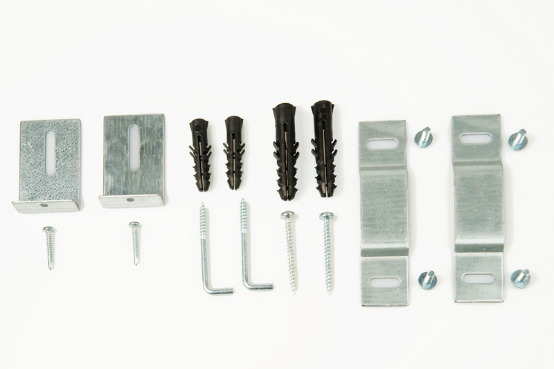 Keramická tabule ŠKOL K 400 x 120 cm