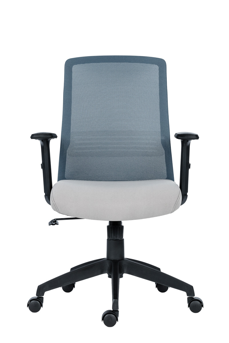 Studentská židle Novello