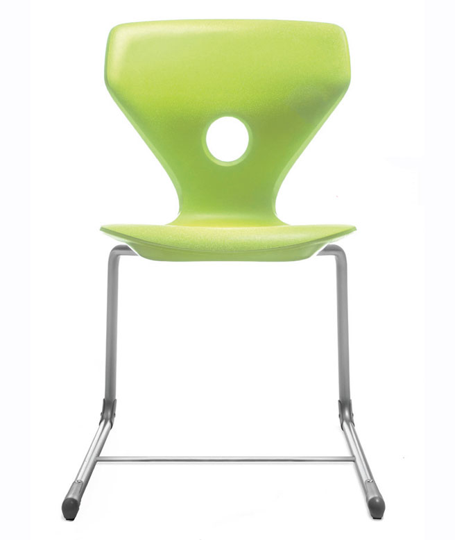 Žákovská židle Pinna