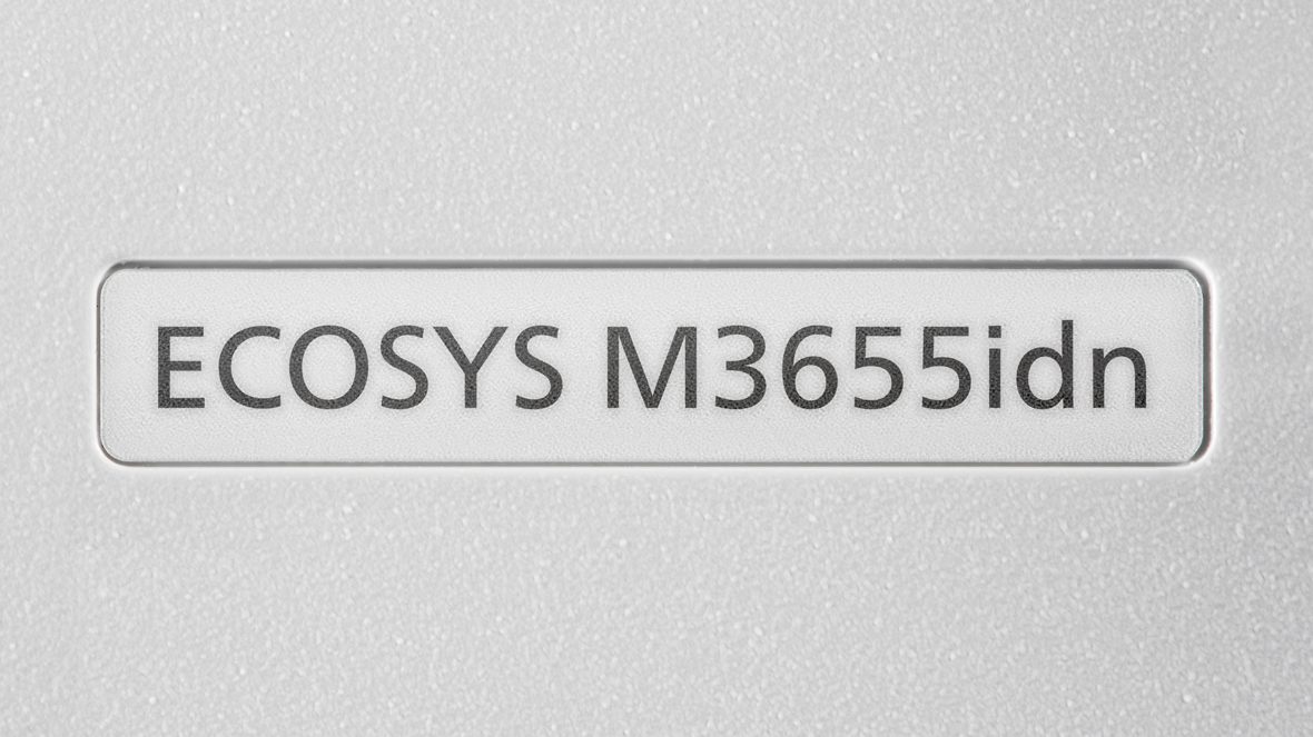 Kyocera ECOSYS MA4000wifx