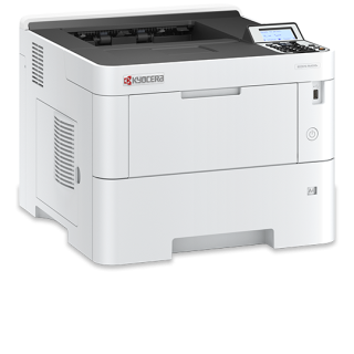 Kyocera ECOSYS PA5000x