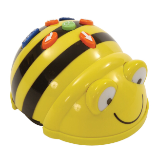 Bee-Bot včelka